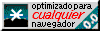 Optimizado para CUALQUIER navegador