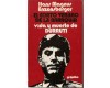 EL CORTO VERANO DE LA ANARQUIA. VIDA Y MUERTE DE DURRUTI - Hans Magnus Enzensberger