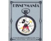 DISNEYMANIA. Coleccionables Clsicos 1928-1958