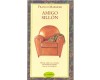 AMIGO SILLON. Historia, estilos, usos y virtudes del mueble más comodo para un ocio inteligente.