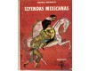 LEYENDAS MEXICANAS - Rafael Morales