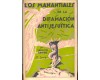 LOS MANANTIALES DE LA DIFAMACIN ANTIJESUITICA