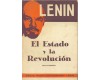 EL ESTADO Y LA REVOLUCIN