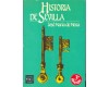 HISTORIA DE SEVILLA