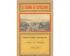 LA HEROINA DE CASTELLFORT: EPISODIO HISTRICO-TRADICIONALISTA - Jorge de Pinares