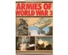 ARMIES OF WORLD WAR 3