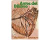 ANTES DEL DILUVIO - Hebert Wendt