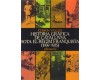 HISTORIA GRAFICA DE LA CATALUNYA AUTONOMA - 6 VOL.  1888/1907 , 1908/ 1916 , 1917/1931, 1931/1936, 1936/1939 y 1939/1975