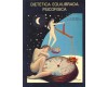 DIETETICA EQUILIBRADA PSICOFISICA  ( NATUROPATIA) - M.D. Condomines Trulla, Dr. Naturopata