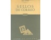 SELLOS DE CORREO