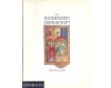 THE ILLUMINATED MANUSCRIPT - Janet Backhouse