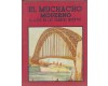 EL MUCHACHO MODERNO-Libro de los grandes inventos