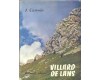 VILLARD DE LANS Son Historie son site