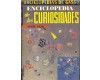 ENCICLOPEDIA DE LAS CURIOSIDADES.