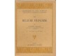 La Reliure francaise. I. Des origines  la fin du XVII sicle.   II. Le XVIII et le XIX sicle (  2 TOMOS ) - DEVILLE, Etienne.