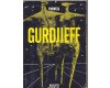 GURDJIEFF - Louis Pauwels