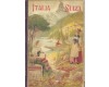 ITALIA Y SUIZA - Su historia, su geografia, su arte y sus costumbres.