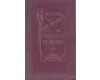 GUIA-ANUARIO DE VALLADOLID Y SU PROVINCIA