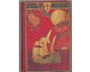 1492 HISTORIA DE UN AO CELEBRE