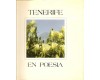 TENERIFE EN POESIA