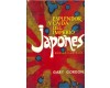 ESPLENDOR Y CAIDA DEL IMPERIO JAPONES