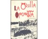 LA ORILLA OPUESTA - Alfonso de Urquijo