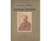 VIDA OBRA I ANECDOTES DE SANTIAGO RUSIOL