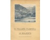 EL PALLARS - FLAMISELL I LA MALADETA