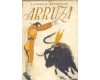 ARRUZA - Antiguedad, Alfredo R.