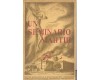 UN SEMINARIO MARTIR. Notas Biograficas e Historicas del seminario conciliar de Barcelona durante el Perodo Rojo.