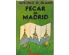 PECAR EN MADRID