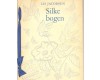 SILKE BOGEN - Jacobsen, Lis