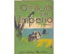 Filipinas - OCASO DEL IMPERIO. Ultimo prrafo de la Hispanidad - Fe y patriotismo- en Filipinas -