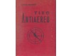 TIRO ANTIAEREO  (Conferencias)