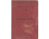 SUSTANCIAS ANIMALES. Taninos,Curtido,Adobado de pieles,Pieles y gamuzas,Tafiletes,cueros barnizados,pieles preparadas. Gelatinas y colas. - J.Olmedilla y Puig