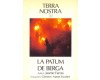 TERRA NOSTRA. LA PATUM DE BERGA - Jaume Farrs