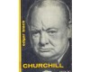 CHURCHILL