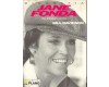 JANE FONDA. UNA BIOGRAFIA INTIMA