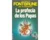 LAS PROFECIAS DE LOS PAPAS