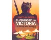 EL CAMINO DE LA VICTORIA