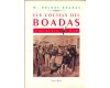 ELS COCTELS DEL BOADAS - M. Dolors Boadas. Prleg de Manuel Vazquez Montalban