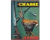 LA CHASSE