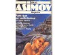 ISAAC ASIMOV MAGAZINE. COMPLETA DEL 1 AL 15