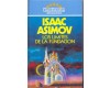 LOS LIMITES DE LA FUNDACION - Isaac Asimov
