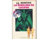 LA REBELION DE LUCIFER