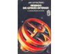 VINIERON DEL ESPACIO EXTERIOR. La ciencia ficcin en el cine - Jim Wynorski