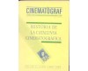 HISTORIA DE LA CATALUNYA CINEMATOGRAFICA  - 4 Vol. - J.Romaguera i Rami (Director)