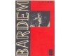 BARDEM