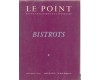 BISTROTS