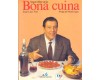 SEGON LLIBRE DE LA BONA CUINA - Josep Lluis Font